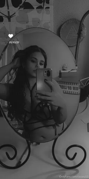 Lauwu53 OnlyFans Leaked Free Thumbnail Picture - #aBZ1aMFf0W