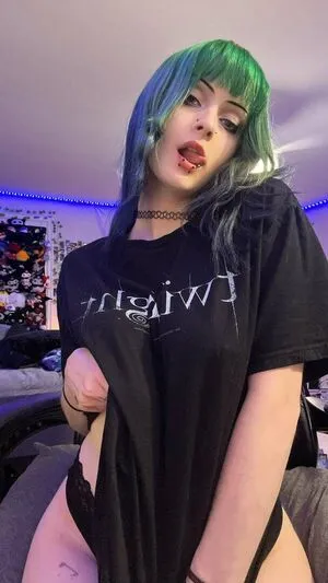 Lav Thief OnlyFans Leaked Free Thumbnail Picture - #rCV3TxDMdC