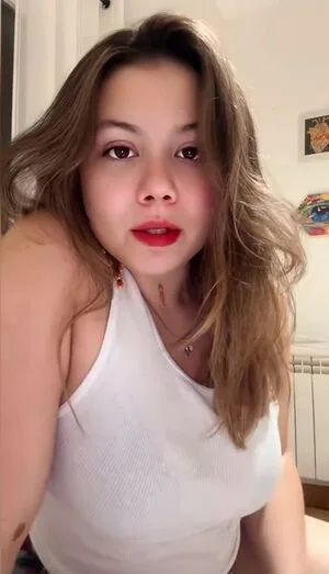 Lava13 OnlyFans Leaked Free Thumbnail Picture - #snlclljz8X