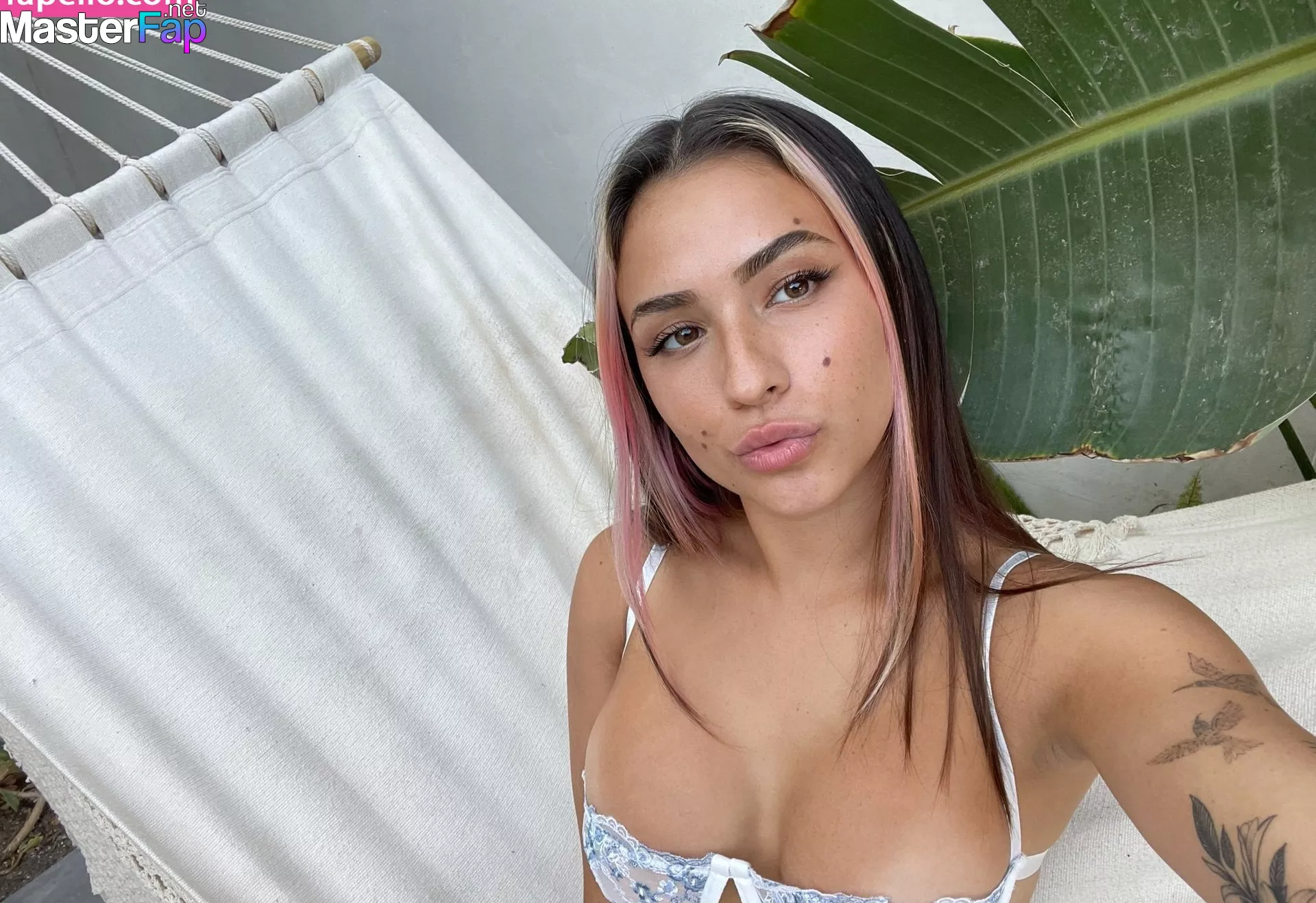 Lavagirl Nude OnlyFans Leak Picture gjnjWnCHcX | MasterFap.net