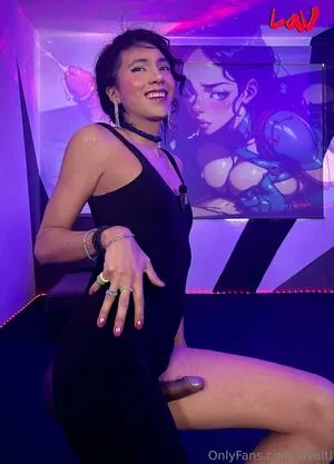 Lavaltl OnlyFans Leaked Free Thumbnail Picture - #PrDSoPcKIp