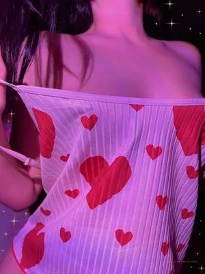 Lavasaura OnlyFans Leaked Free Thumbnail Picture - #Vi2fWgT06N
