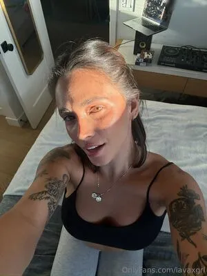 Lavaxgrll OnlyFans Leaked Free Thumbnail Picture - #7rltkYCblZ