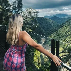Lavender Baj OnlyFans Leaked Free Thumbnail Picture - #P1cwKAP3od