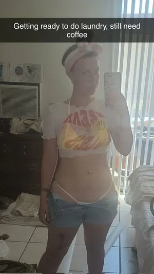 Lavender Joy OnlyFans Leaked Free Thumbnail Picture - #LPBxikGyVs
