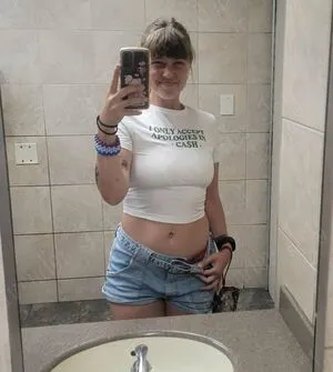 Lavender Joy OnlyFans Leaked Free Thumbnail Picture - #m3sSP7dstB