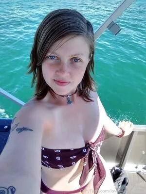 Lavender Joy OnlyFans Leaked Free Thumbnail Picture - #uxyXnyUO2T