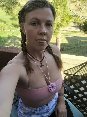 Lavender Joy OnlyFans Leaked Free Thumbnail Picture - #yyss3mfEXu