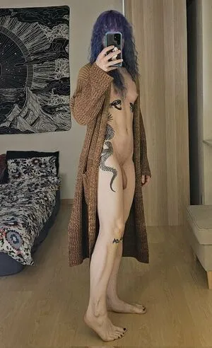 Lavender OnlyFans Leaked Free Thumbnail Picture - #cSnL4LIIgY