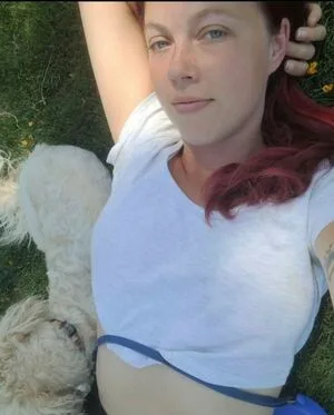 Lavenderjpanda OnlyFans Leaked Free Thumbnail Picture - #AVHeQSMtK1