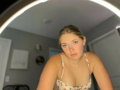 Lavenderlola OnlyFans Leaked Free Thumbnail Picture - #xE6elkSQLR