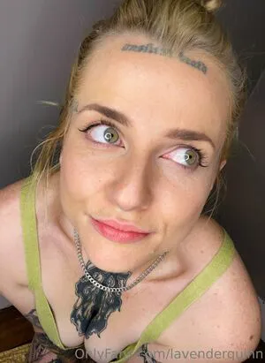Lavenderquinn Thumbnail Picture