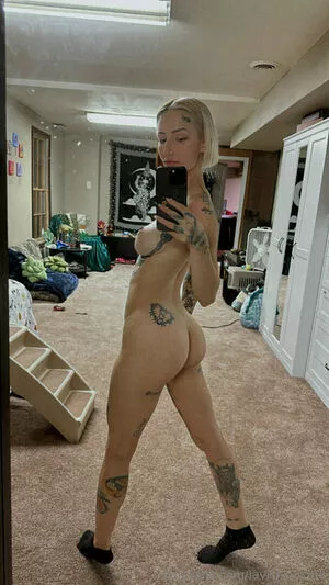 Lavishsuicide Thumbnail Picture