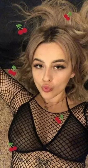 lavlitt OnlyFans Leaked Free Thumbnail Picture - #B9Mo36v21a