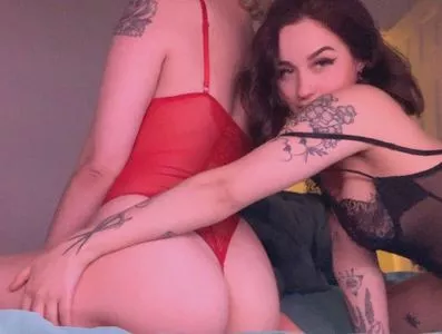 lavlitt OnlyFans Leaked Free Thumbnail Picture - #JOWjDzCxMu
