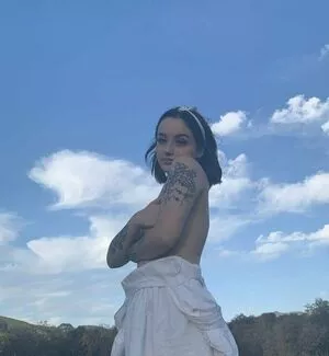 lavlitt OnlyFans Leaked Free Thumbnail Picture - #PLAg78hyFm