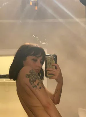 lavlitt OnlyFans Leaked Free Thumbnail Picture - #xPdYda3jNn