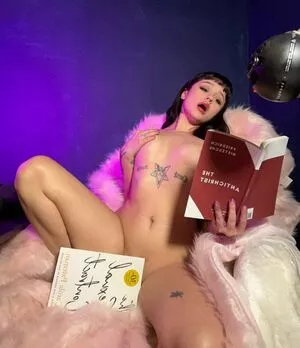 Lavlune OnlyFans Leaked Free Thumbnail Picture - #pBMZP515Wb