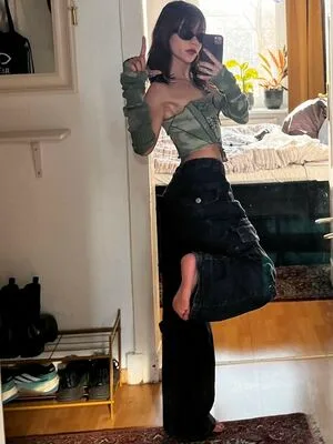 Lawfulevilgf OnlyFans Leaked Free Thumbnail Picture - #ZVgfhM5LAB