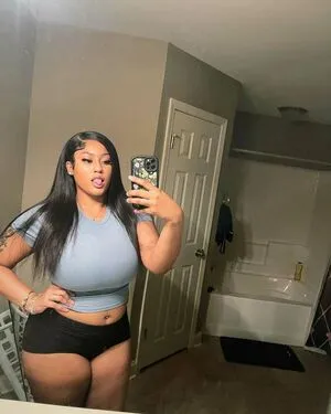 Lay2cool OnlyFans Leaked Free Thumbnail Picture - #JSBMySTU8z