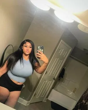 Lay2cool OnlyFans Leaked Free Thumbnail Picture - #L9y7RCmksL
