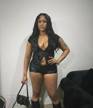 Lay2cool OnlyFans Leaked Free Thumbnail Picture - #Yc33gDsMoA