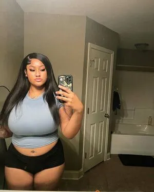 Lay2cool OnlyFans Leaked Free Thumbnail Picture - #Zy6CM405Xh
