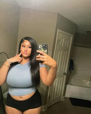 Lay2cool OnlyFans Leaked Free Thumbnail Picture - #ylu7u0vbWp