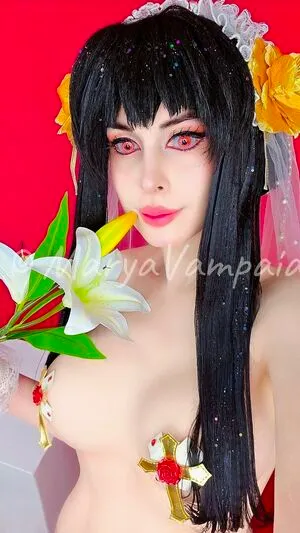 Lay2cool OnlyFans Leaked Free Thumbnail Picture - #z8TOckqof2