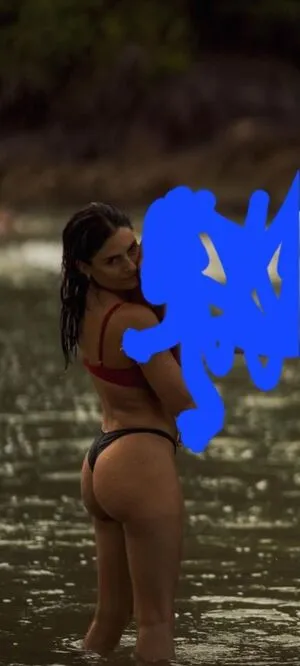 Laya Machado Garry Presenters Thumbnail Picture