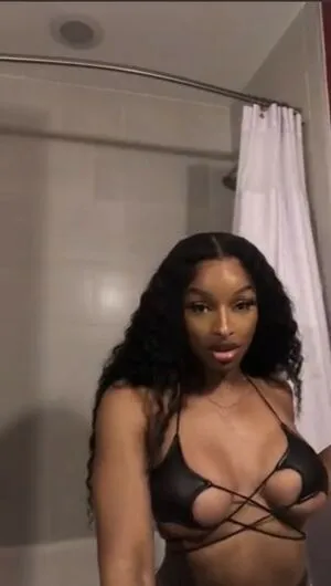 Layahsts Thumbnail Picture