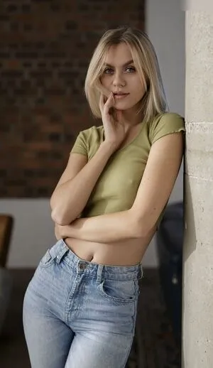 Layana Devis OnlyFans Leaked Free Thumbnail Picture - #PzQ9gLLdiU