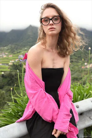 Layanadevis OnlyFans Leaked Free Thumbnail Picture - #2Gv8B6B3JS