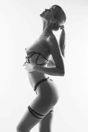 Layanadevis OnlyFans Leaked Free Thumbnail Picture - #3ClYlylBMe