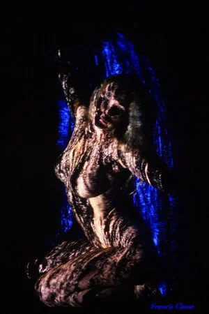 Layanadevis OnlyFans Leaked Free Thumbnail Picture - #45W2gOs3AO