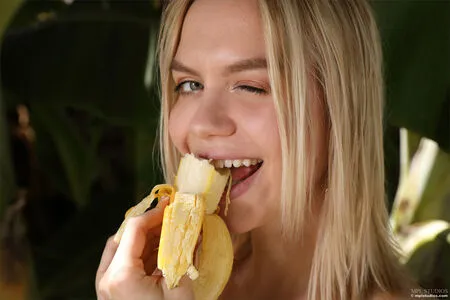 Layanadevis OnlyFans Leaked Free Thumbnail Picture - #5bJzK0Lfno
