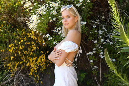 Layanadevis OnlyFans Leaked Free Thumbnail Picture - #CP8CoZZuGy