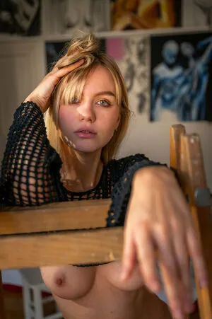 Layanadevis OnlyFans Leaked Free Thumbnail Picture - #EDUSN8s9kP