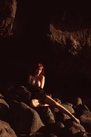 Layanadevis OnlyFans Leaked Free Thumbnail Picture - #MSLA64VOIQ