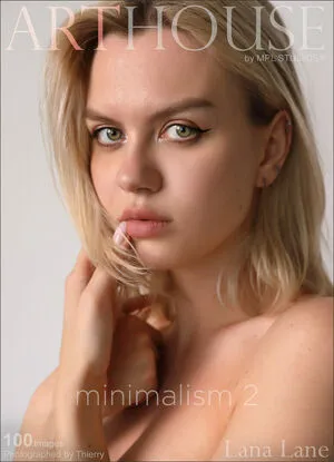 Layanadevis OnlyFans Leaked Free Thumbnail Picture - #V0Z9nZvbfV