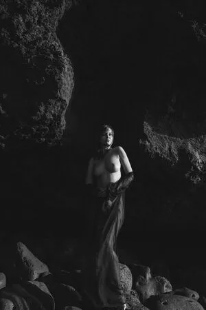 Layanadevis OnlyFans Leaked Free Thumbnail Picture - #YeqpB1t5AV