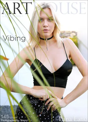 Layanadevis Thumbnail Picture