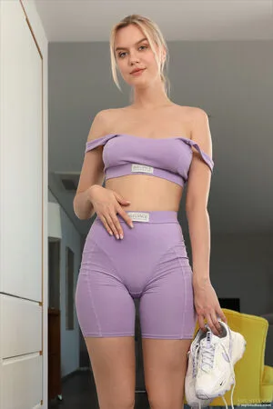 Layanadevis OnlyFans Leaked Free Thumbnail Picture - #c1ILxgFOIq