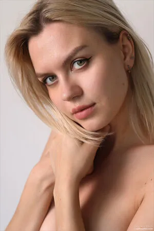 Layanadevis OnlyFans Leaked Free Thumbnail Picture - #mP3145i481