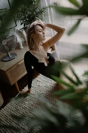 Layanadevis OnlyFans Leaked Free Thumbnail Picture - #mmpuP48S6D