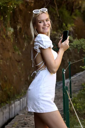 Layanadevis OnlyFans Leaked Free Thumbnail Picture - #oNNlB3Fs80