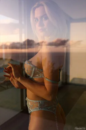 Layanadevis OnlyFans Leaked Free Thumbnail Picture - #qPDGd1Q1XT