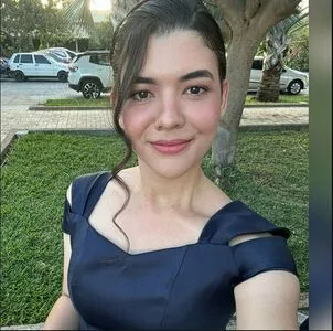 Layane OnlyFans Leaked Free Thumbnail Picture - #asdY9t2ByC