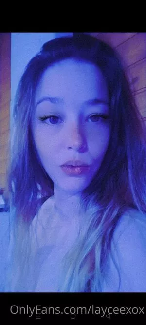 Laycee Xox OnlyFans Leaked Free Thumbnail Picture - #08lSSAY5fc