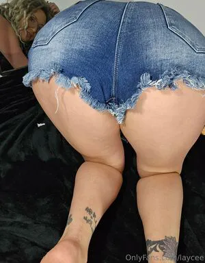 Laycee OnlyFans Leaked Free Thumbnail Picture - #t4TA69RER2